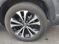 2021 Lexus NX 300h I Рестайлинг, серый - вид 7