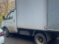 2011 ГАЗ ГАЗель (3221), белый, 600000 рублей - вид 1