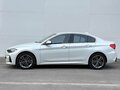 2022 BMW 1 серии 120i III (F52) Рестайлинг, белый, 1420000 рублей - вид 10