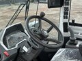 2026 LGCE L946H, жёлтый, 6700000 рублей - вид 9
