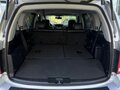 2009 Honda Pilot II, серебристый - вид 8