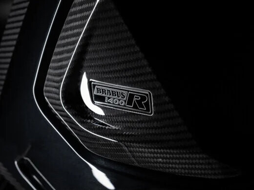 2026 KTM 1390 Super Duke R, чёрный, 6850000 рублей - вид 8