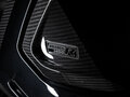 2026 KTM 1390 Super Duke R, чёрный, 6850000 рублей - вид 8