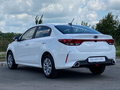 2025 Solaris KRS, белый, 2560000 рублей - вид 1
