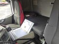 2017 Volvo FH, белый, 7550000 рублей - вид 11