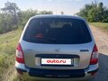 2011 Lada (ВАЗ) Kalina I, бежевый, 587000 рублей - вид 5