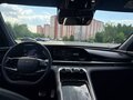 2024 Exeed RX, серый, 3575000 рублей - вид 9