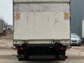 2004 Mercedes-Benz Atego, белый, 2290000 рублей - вид 3