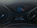 2015 Ford Focus III, серебристый, 1000000 рублей - вид 9