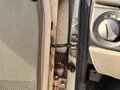 2011 Lada (ВАЗ) Priora I, белый, 350000 рублей - вид 7