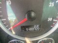 2017 MAN TGX, белый, 5555555 рублей - вид 10