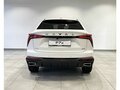 2026 Haval F7x II, белый - вид 4