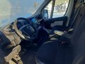 2019 Citroen Jumper, белый, 2500000 рублей - вид 5
