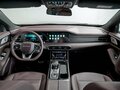 2026 Jetour X90+, синий, 4157010 рублей - вид 7