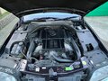 1997 Mercedes-Benz S-Класс 500 Long III (W140) Рестайлинг, пурпурный, 2449000 рублей - вид 9