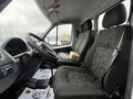 2026 ГАЗ ГАЗель (3302), белый - вид 8
