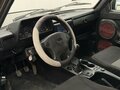 2017 Lada (ВАЗ) 2121 (4x4) Urban I Рестайлинг, коричневый, 599900 рублей - вид 9