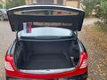 2006 Maybach 57 S I, чёрный, 7000000 рублей - вид 8