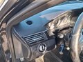 2012 Mercedes-Benz E-Класс 350 IV (W212, S212, C207), чёрный, 1600000 рублей - вид 7