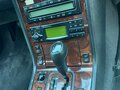 1997 Mercedes-Benz S-Класс 500 Long III (W140) Рестайлинг, пурпурный, 2449000 рублей - вид 7