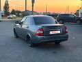 2007 Lada (ВАЗ) Priora I, серый - вид 10