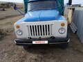 1989 ЗИЛ 130, голубой, 450000 рублей - вид 3