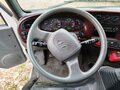 2019 Hyundai Автовышки, белый, 5489100 рублей - вид 4