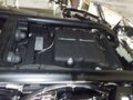 2017 Harley-Davidson Fat Boy, чёрный, 1285000 рублей - вид 6