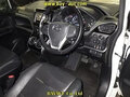 2015 Toyota Esquire I, белый, 1650000 рублей - вид 2