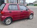 2010 Daewoo Matiz I Рестайлинг, пурпурный, 139999 рублей - вид 2