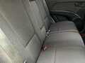 2006 Kia Sportage II, коричневый - вид 8