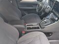 2024 Haval M6 II, белый, 1699000 рублей - вид 9