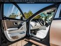 2025 Mercedes-Benz Maybach S-Класс 680 II (Z223), розовый, 51100000 рублей - вид 7