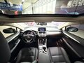2020 Lexus NX 200 I Рестайлинг, бежевый, 3877700 рублей - вид 9