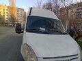 2008 Iveco Daily, белый, 1400000 рублей - вид 7