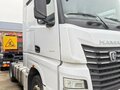 2023 КамАЗ 54901, белый, 3400000 рублей - вид 5