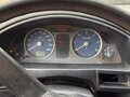 2009 ГАЗ ГАЗель (3302), бежевый, 250000 рублей - вид 9