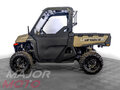 2024 CFMoto UFORCE 1000 EPS, коричневый, 1715000 рублей - вид 7