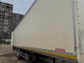 2013 Kogel SP 24, белый, 1200000 рублей - вид 3