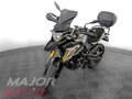 2018 BMW G 310 GS, чёрный, 299000 рублей - вид 2