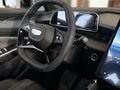 2026 Geely Cityray, белый, 3344990 рублей - вид 5