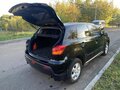 2010 Mitsubishi ASX I, чёрный, 880000 рублей - вид 3
