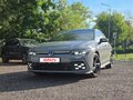 2021 Volkswagen Golf VIII, серый, 2750000 рублей