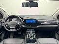 2020 Wuling Victory, синий, 1380000 рублей - вид 8