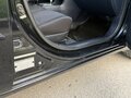 2010 Mitsubishi Lancer X, чёрный, 720000 рублей - вид 11