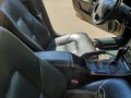2003 Volvo S80 I Рестайлинг, золотистый, 850000 рублей - вид 9