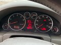 2003 Audi A6 II (C5) Рестайлинг, синий, 650000 рублей - вид 4