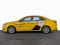 2024 Kaiyi E5, серый, 875000 рублей - вид 7