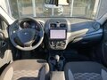 2024 Lada (ВАЗ) Granta Cross I Рестайлинг, белый, 950000 рублей - вид 7