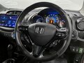 2012 Honda Fit Shuttle I, коричневый, 999000 рублей - вид 10